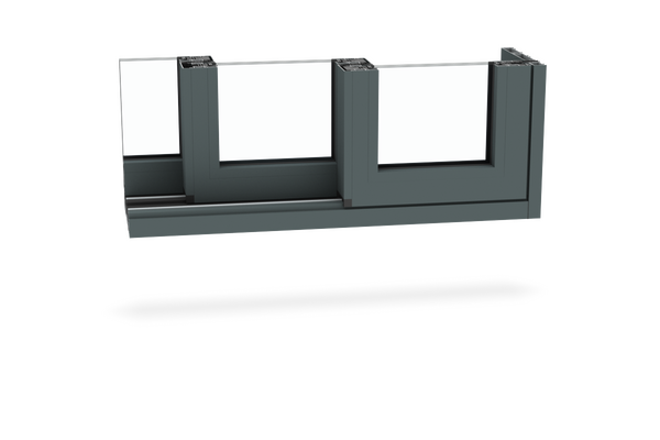 MasterPatio