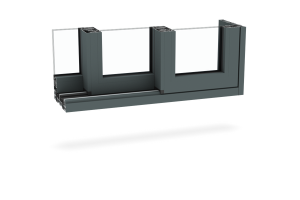 MasterPatio