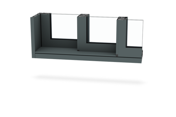 MasterPatio