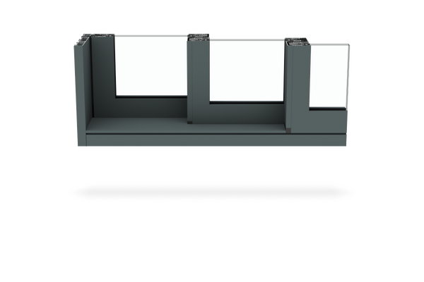 MasterPatio