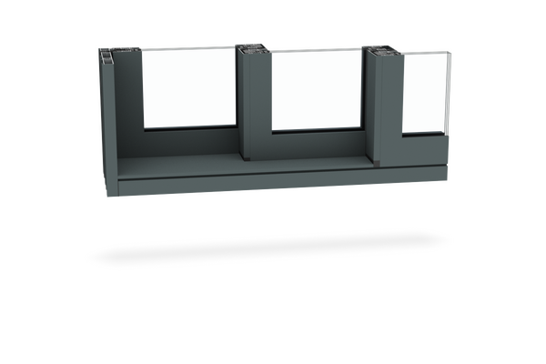 MasterPatio