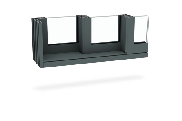 MasterPatio