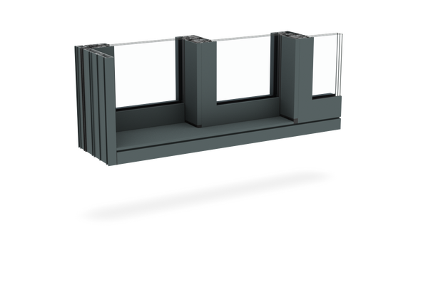 MasterPatio