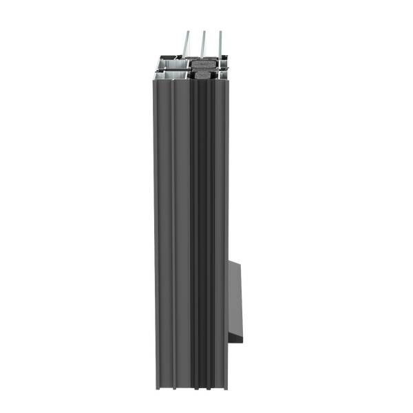 MasterLine 8-HI+