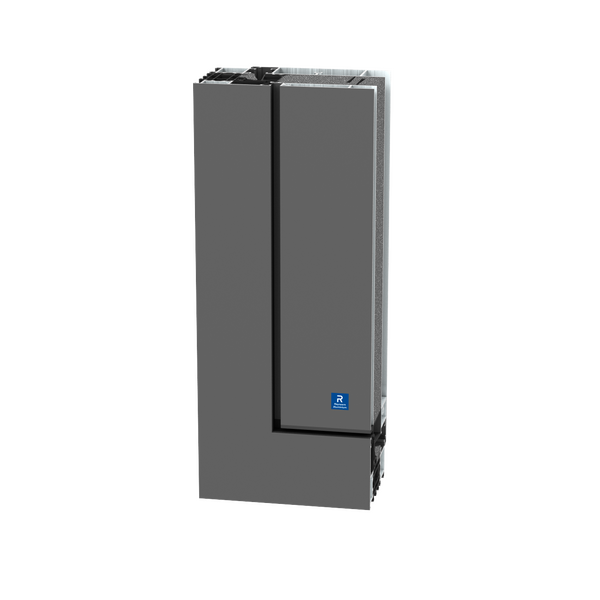 MasterLine 8 Ventilation Vent