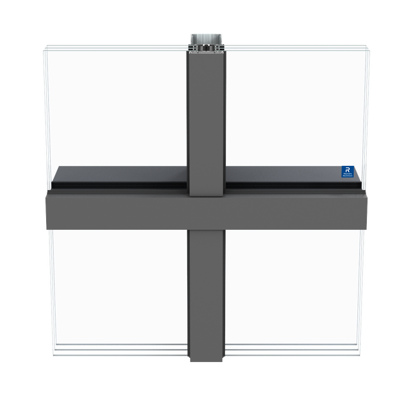 ConceptWall 50