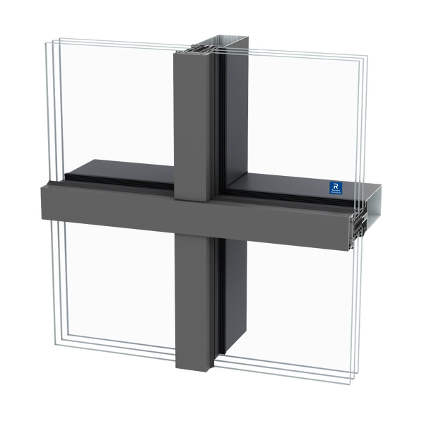 ConceptWall 50