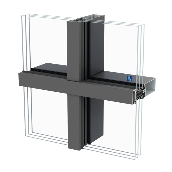 ConceptWall 50
