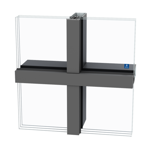 ConceptWall 50