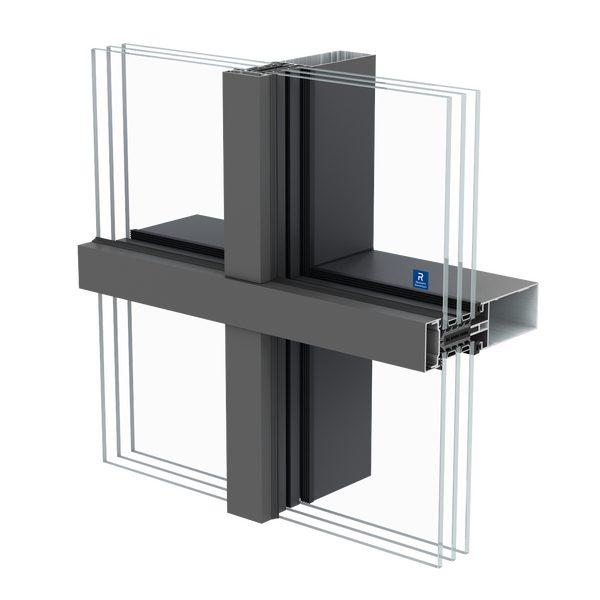 ConceptWall 50