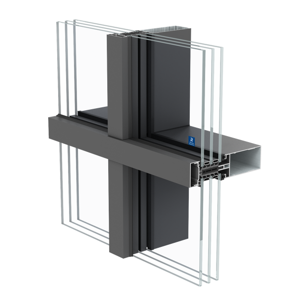 ConceptWall 50