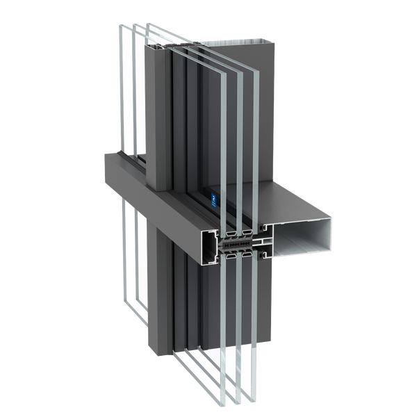 ConceptWall 50