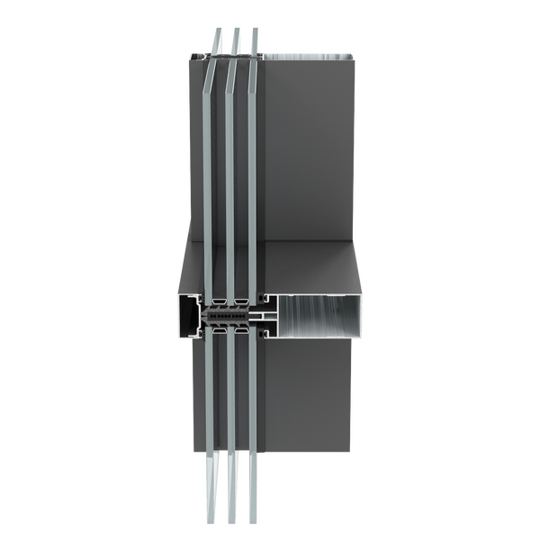ConceptWall 50
