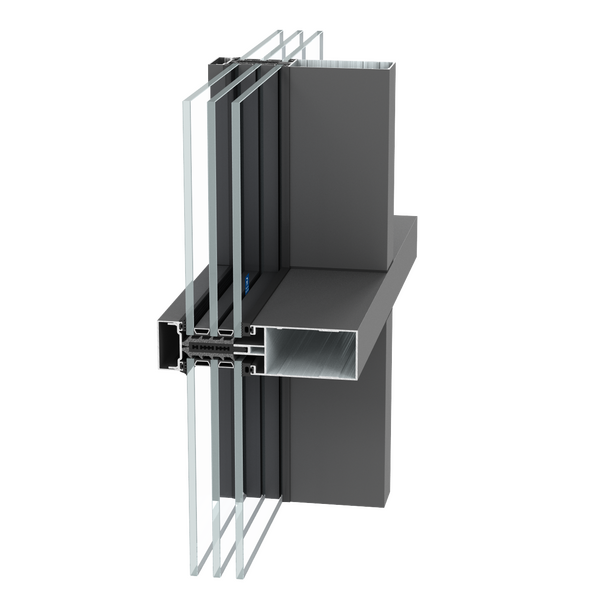 ConceptWall 50