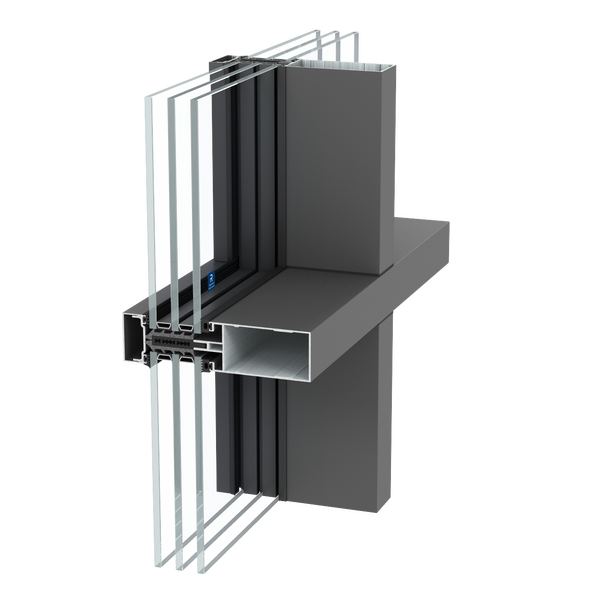 ConceptWall 50