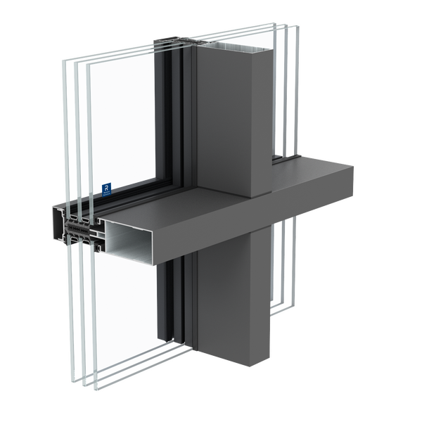 ConceptWall 50