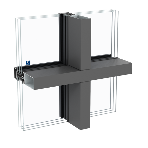 ConceptWall 50