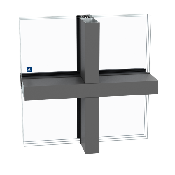 ConceptWall 50