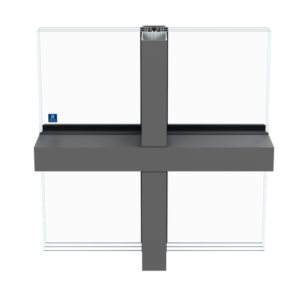 ConceptWall 50