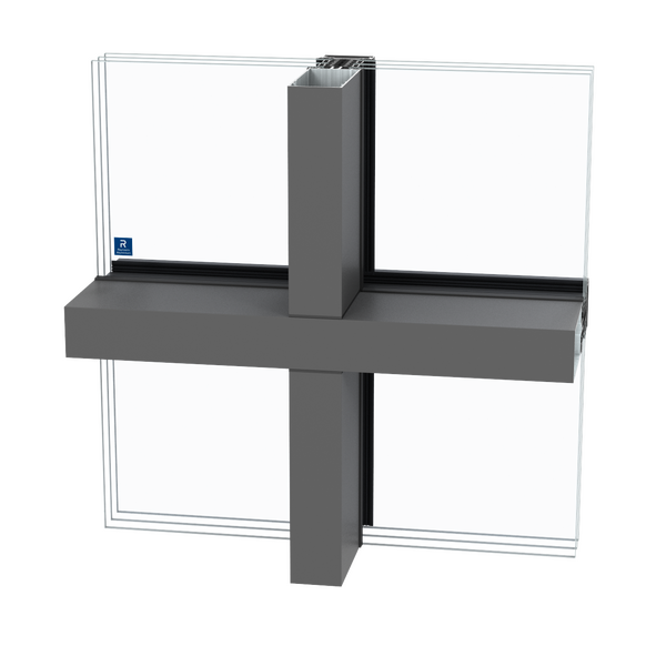 ConceptWall 50