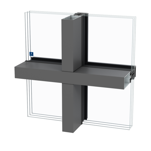 ConceptWall 50