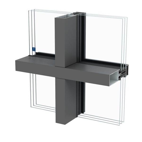 ConceptWall 50