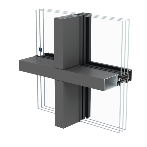 ConceptWall 50