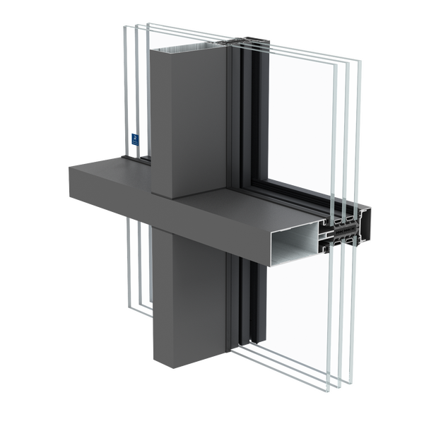 ConceptWall 50
