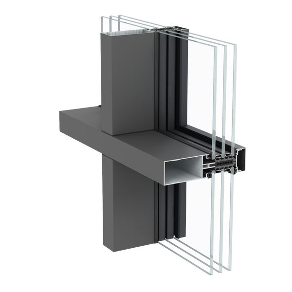 ConceptWall 50