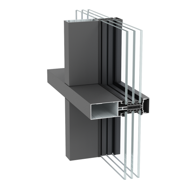 ConceptWall 50