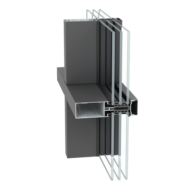 ConceptWall 50