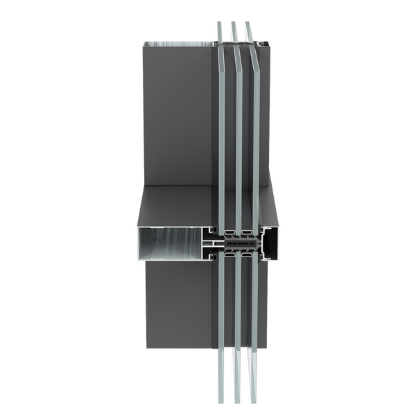 ConceptWall 50