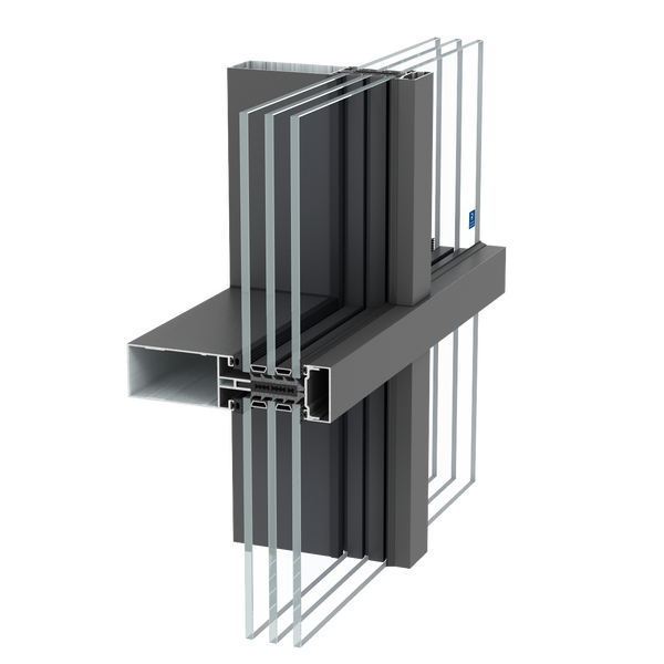 ConceptWall 50