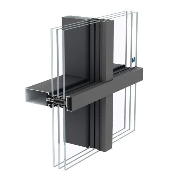 ConceptWall 50