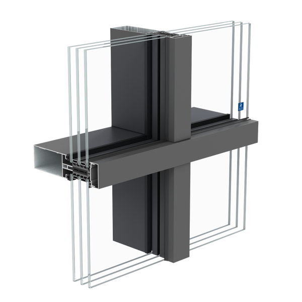 ConceptWall 50