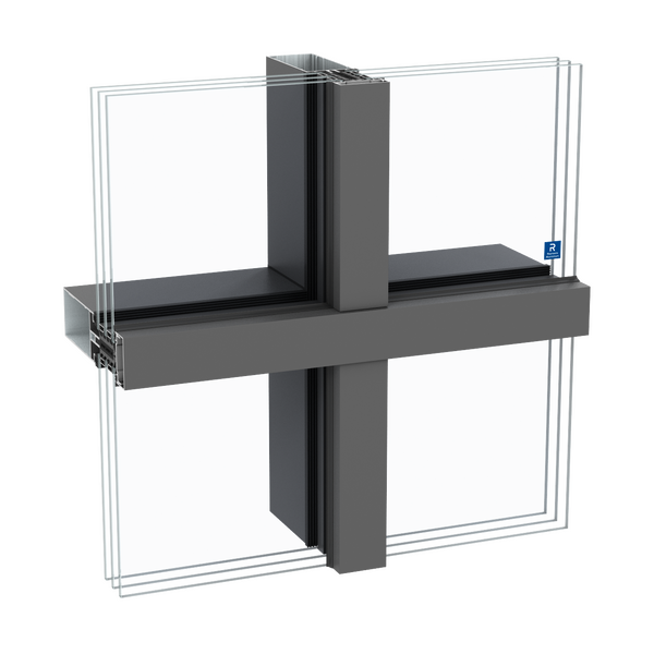 ConceptWall 50