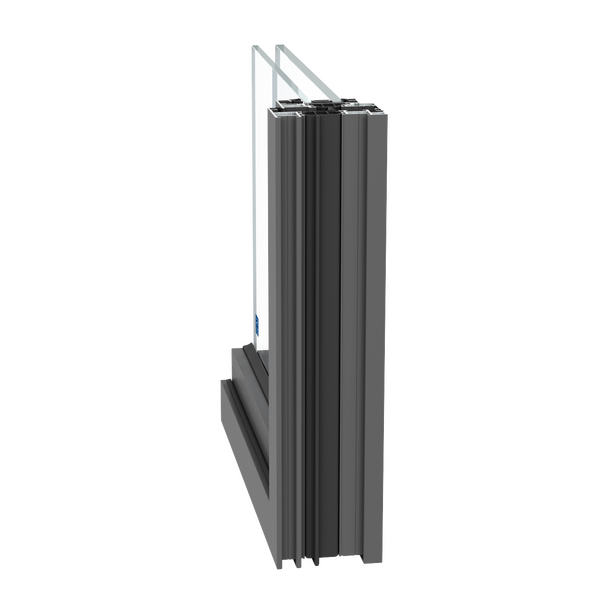 SlimLine 68