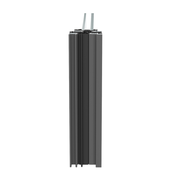 SlimLine 68