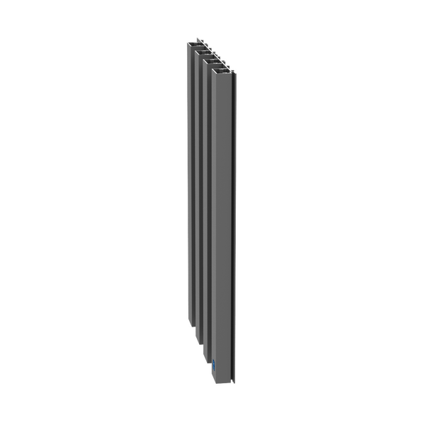 Paralline Low