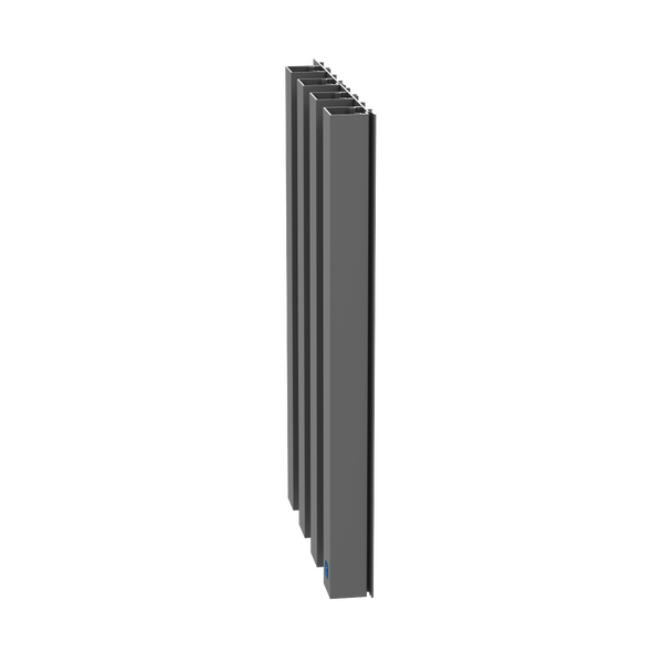 Paralline