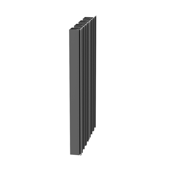 Paralline