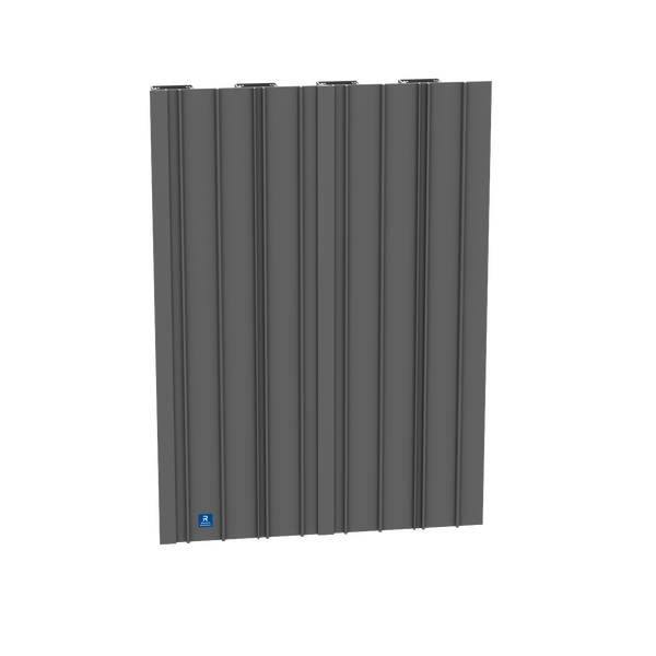 Paralline Low