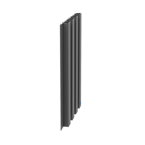 Paralline Low