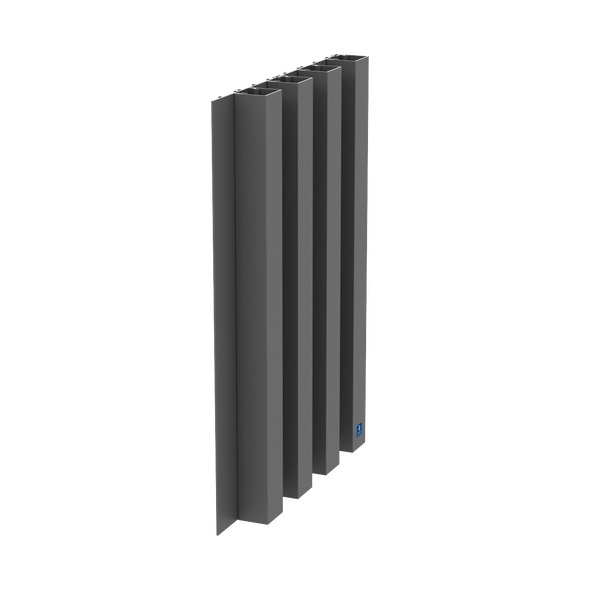 Paralline