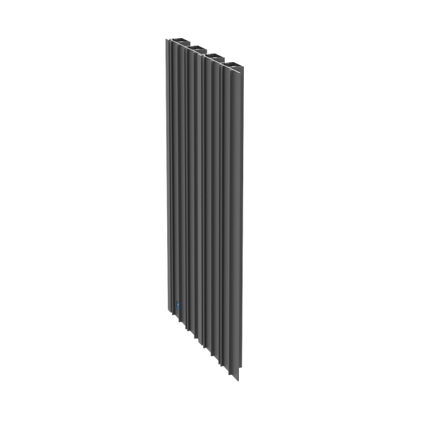 Paralline Low