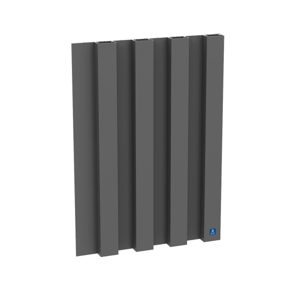 Paralline Low