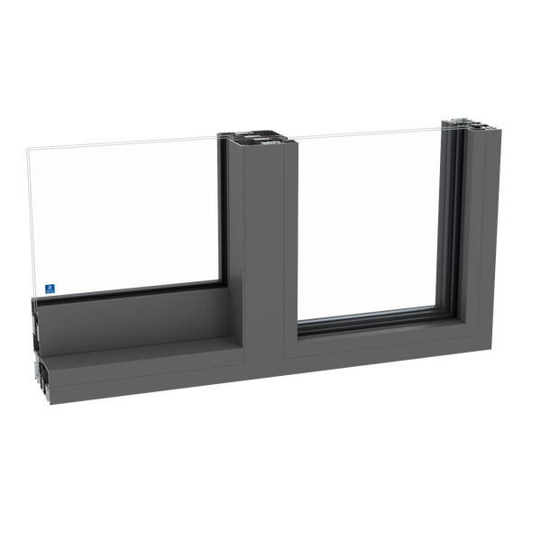 ConceptPatio 130