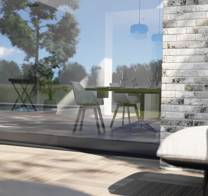 MasterPatio