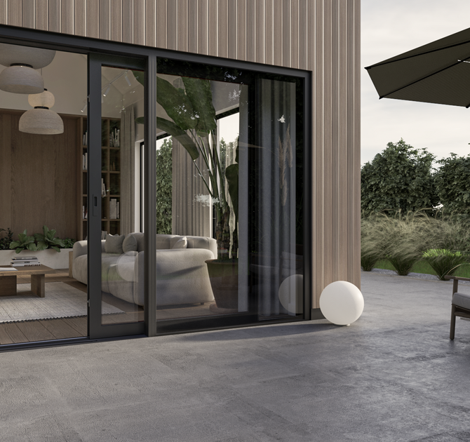 MasterPatio