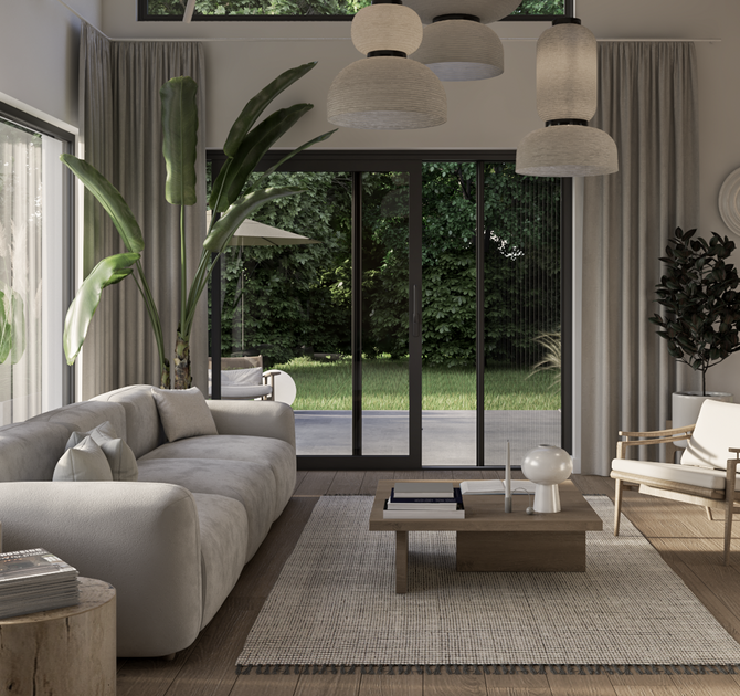 MasterPatio